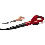 Einhell GE-CL 18/1 Li E-Solo