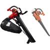 GE-CL 36/230 Li E-Solo von Einhell
