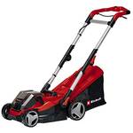 Einhell GE-CM 36/34-1
