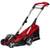 Einhell GE-CM 36/34-1