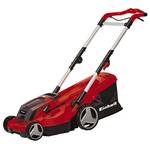 Einhell GE-CM 36/37