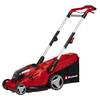 GE-CM 36/41 Li - Solo von Einhell