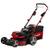 Einhell GE-CM 36/47 S HW