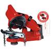 GE-CS 18 von Einhell