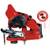 Einhell GE-CS 18