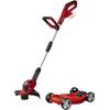 GE-CT 18/28 Li TC-Solo Power X-Change von Einhell