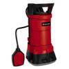 GE-DP 3925 ECO Power von Einhell