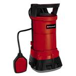 Einhell GE-DP 3925 ECO Power
