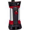 GE-DP 7935 N-A ECO von Einhell