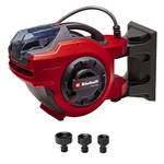 Einhell GE-HR 18/30 WH