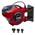GE-HR 18/30 WH von Einhell