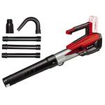 Einhell GE-LB 18/200 Li GK-Solo Power X-Change