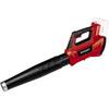 GE-LB 36/210 Li E-Solo von Einhell