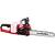 Einhell GP-LC 36/35 Li