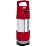 Einhell GE-PP 1100 N-A