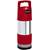 Einhell GE-PP 1100 N-A