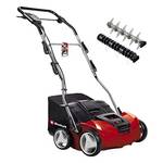 Einhell GE-SA 1435