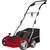 Einhell GE-SA 1640
