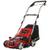 Einhell GE-SA 36/35