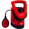 GE-SP 3546 RB von Einhell