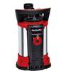 GE-SP 4390 N-A LL ECO von Einhell