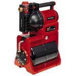 Einhell GE-WW 1145 ECO