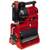 Einhell GE-WW 1145 ECO