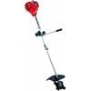 GH-BC 43 AS von Einhell