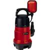 GH-DP 7835 von Einhell