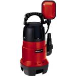 Einhell GH-DP 7835