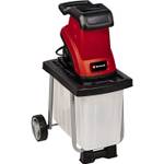 Einhell GC KS 2540 CB
