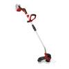 GP-CT 36/35 Li BL-Solo Power X-Change von Einhell