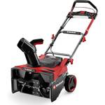 Einhell GP-ST 36/53 Li E BL-Solo