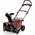 GP-ST 36/53 Li E BL-Solo von Einhell