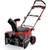 Einhell GP-ST 36/53 Li E BL-Solo