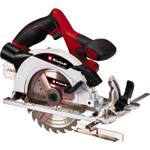 Einhell 4331207
