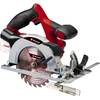TE-CS 18/150 Li-Solo Power X-Change von Einhell
