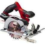 Einhell TE-CS 18/150 Li