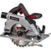 TP-CS 18/190 Li BL-Solo Power X-Change von Einhell