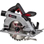 Einhell TP-CS 18/190 Li BL