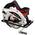 TC-CS 1250 von Einhell