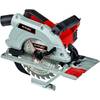 TE-CS 190/1 von Einhell