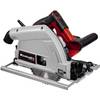 TE-PS 165 von Einhell