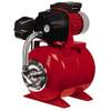 GC-WW 6036 von Einhell