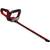 Einhell GE-CH 18/60 Li-Solo