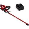 GC-CH 1846 Li-Kit von Einhell