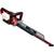 Einhell GE-CH 36/65 Li-Solo