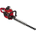 Einhell GE-PH 2555 A