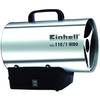 HGG 110/1 Niro von Einhell