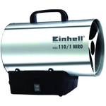 Einhell HGG 110/1 Niro